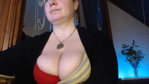 amorelara online show from 02.27.25