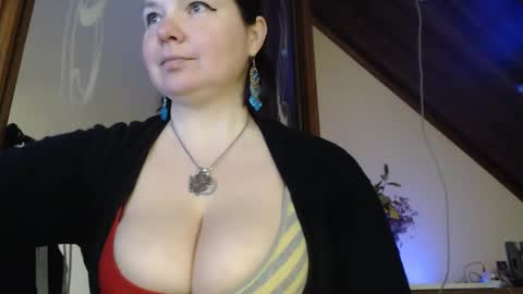 amorelara online show from 03.01.25