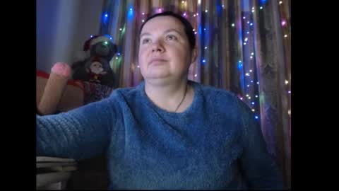 amorelara online show from 12.02.25