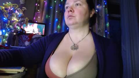 amorelara online show from 01.16.26