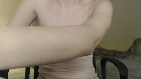 Snapshot of amoremeoww chatting on 12.29.24 miss unforgettable online show from 12.29.24