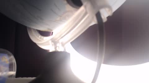 Snapshot of amoremeoww chatting on 01.17.25 miss unforgettable online show from 01.17.25