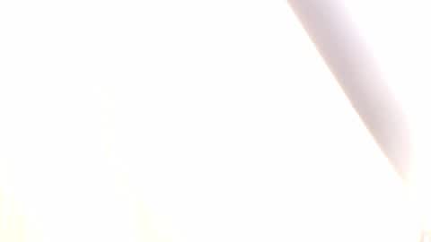 Snapshot of amoremeoww chatting on 01.20.25 miss unforgettable online show from 01.20.25