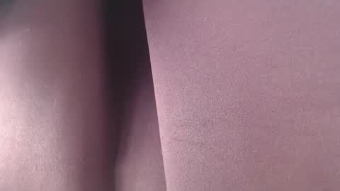 Snapshot of amoremeoww chatting on 01.25.25 miss unforgettable online show from 01.25.25