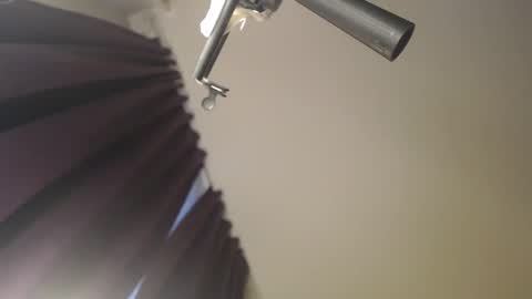 Snapshot of amoremeoww chatting on 01.25.25 miss unforgettable online show from 01.25.25