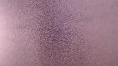 Snapshot of amoremeoww chatting on 01.26.25 miss unforgettable online show from 01.26.25