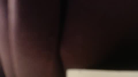 Snapshot of amoremeoww chatting on 01.30.25 miss unforgettable online show from 01.30.25