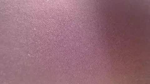 Snapshot of amoremeoww chatting on 02.01.25 miss unforgettable online show from 02.01.25