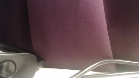 Snapshot of amoremeoww chatting on 02.02.25 miss unforgettable online show from 02.02.25