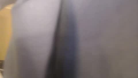 Snapshot of amoremeoww chatting on 02.02.25 miss unforgettable online show from 02.02.25