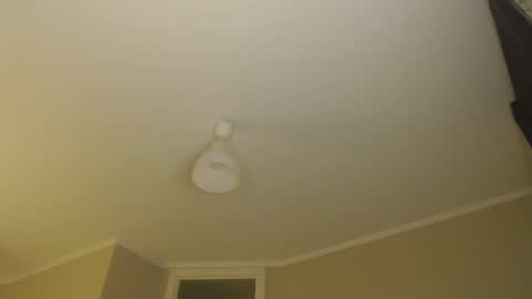 Snapshot of amoremeoww chatting on 02.03.25 miss unforgettable online show from 02.03.25