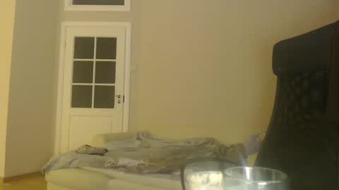 Snapshot of amoremeoww chatting on 02.11.25 miss unforgettable online show from 02.11.25