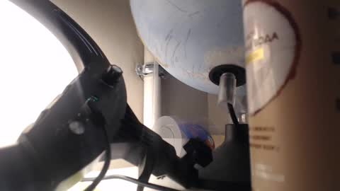 Snapshot of amoremeoww chatting on 02.11.25 miss unforgettable online show from 02.11.25