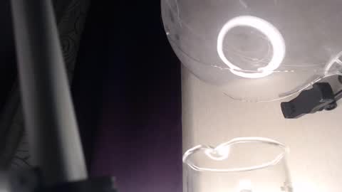 Snapshot of amoremeoww chatting on 02.13.25 miss unforgettable online show from 02.13.25