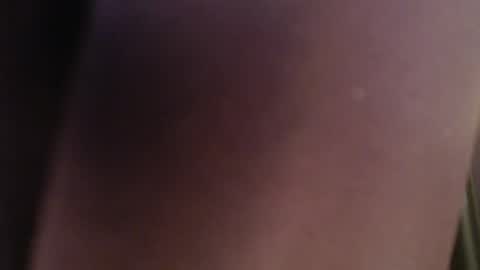 Snapshot of amoremeoww chatting on 02.19.25 miss unforgettable online show from 02.19.25