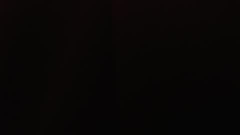 Snapshot of amoremeoww chatting on 02.24.25 miss unforgettable online show from 02.24.25