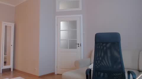 Snapshot of amoremeoww chatting on 02.24.25 miss unforgettable online show from 02.24.25