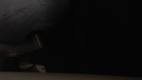 Snapshot of amoremeoww chatting on 02.26.25 miss unforgettable online show from 02.26.25