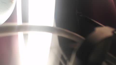 Snapshot of amoremeoww chatting on 02.27.25 miss unforgettable online show from 02.27.25