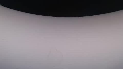 Snapshot of amoremeoww chatting on 02.27.25 miss unforgettable online show from 02.27.25