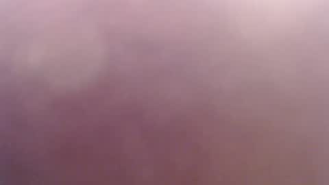 Snapshot of amoremeoww chatting on 03.01.25 miss unforgettable online show from 03.01.25