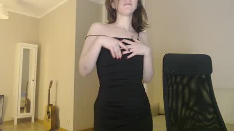 Snapshot of amoremeoww chatting on 03.03.25 miss unforgettable online show from 03.03.25