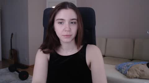 Snapshot of amoremeoww chatting on 03.03.25 miss unforgettable online show from 03.03.25