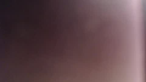 Snapshot of amoremeoww chatting on 03.03.25 miss unforgettable online show from 03.03.25