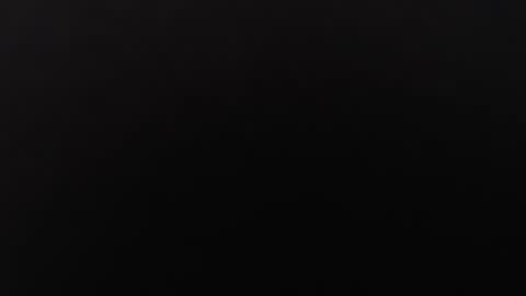 Snapshot of amoremeoww chatting on 03.07.25 miss unforgettable online show from 03.07.25