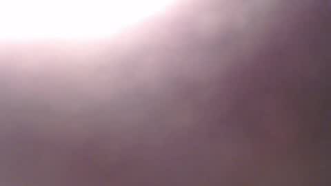 Snapshot of amoremeoww chatting on 03.10.25 miss unforgettable online show from 03.10.25