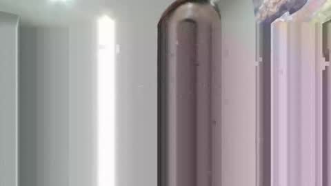 Snapshot of amoremeoww chatting on 10.24.25 miss unforgettable online show from 10.24.25