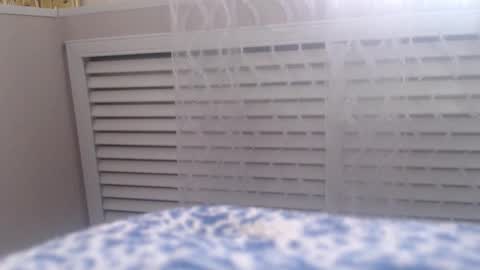 miss unforgettable online show from 11.14.25