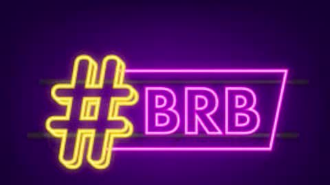 miss unforgettable online show from 11.16.25