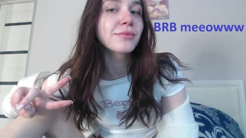 miss unforgettable online show from 04.14.26