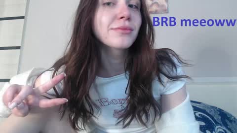 miss unforgettable online show from 04.26.26