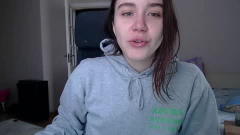 miss unforgettable online show from 04.29.26