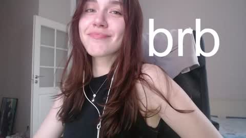 miss unforgettable online show from 06.25.26