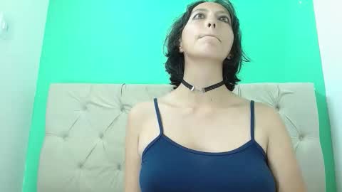 amoremerchmar online show from 05.16.26
