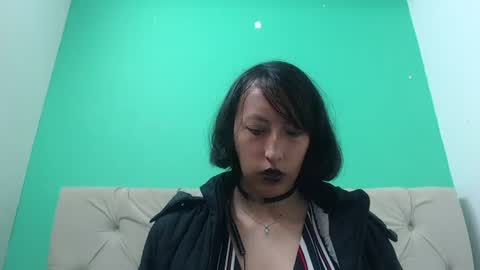 Snapshot of amoremerchmar chatting on 06.29.26 amoremerchmar online show from 06.29.26