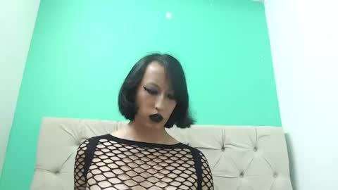 Snapshot of amoremerchmar chatting on 07.11.26 amoremerchmar online show from 07.11.26