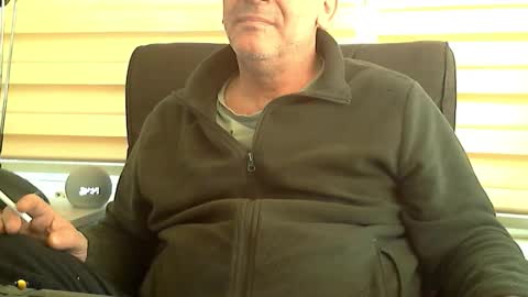 AmorLin online show from 03.17.26