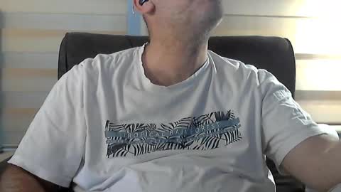 AmorLin online show from 03.20.26