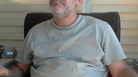 AmorLin online show from 04.01.26