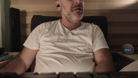 AmorLin online show from 04.05.26