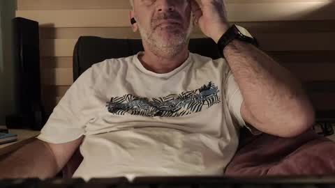 AmorLin online show from 04.07.26