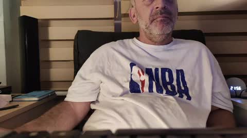 AmorLin online show from 04.11.26