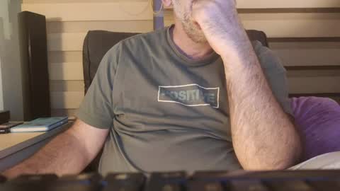 AmorLin online show from 04.15.26