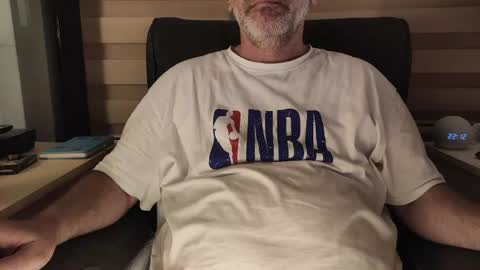 AmorLin online show from 04.25.26