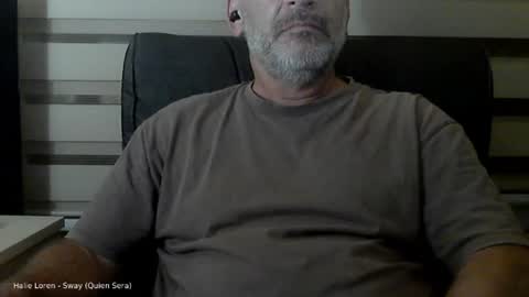 AmorLin online show from 07.03.26