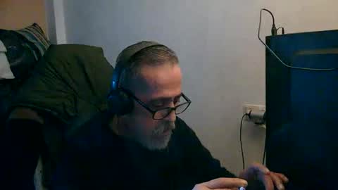 amoroso922 online show from 02.19.26